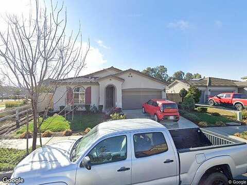 Sydney, LEMOORE, CA 93245