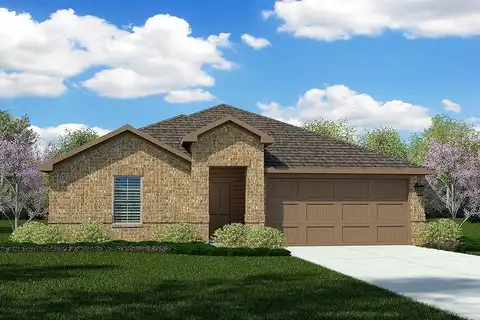 County Road 114, MIDLAND, TX 79706