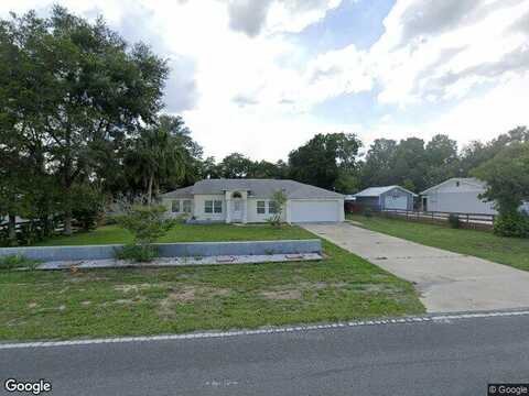 Weeping Willow, BROOKSVILLE, FL 34613