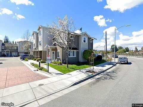Paula, SAN JOSE, CA 95126