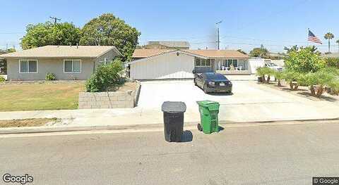 Klondike, WESTMINSTER, CA 92683