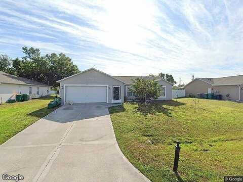 Hera, ENGLEWOOD, FL 34224