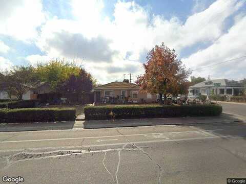 Tulare, VISALIA, CA 93277