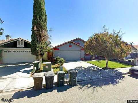 Award, COLTON, CA 92324
