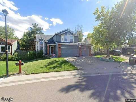 Himalaya, CENTENNIAL, CO 80015
