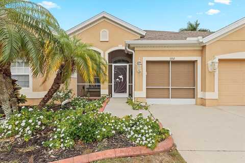 Layton, VENICE, FL 34293