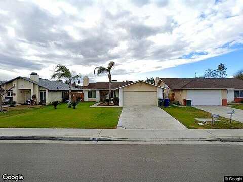 Walton, BAKERSFIELD, CA 93304