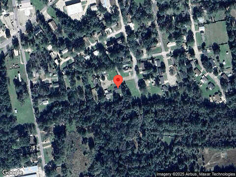 Molly, CARTHAGE, TX 75633