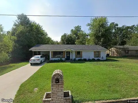 Molly, CARTHAGE, TX 75633
