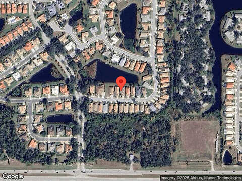 Seagrass, VENICE, FL 34293