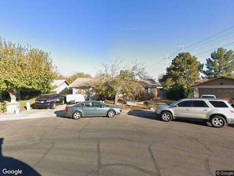 Larkspur, GILBERT, AZ 85234