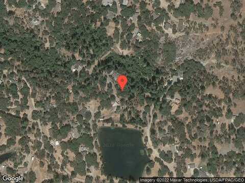 Sierra Lakes, OAKHURST, CA 93644