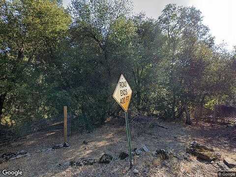 Sierra Lakes, OAKHURST, CA 93644