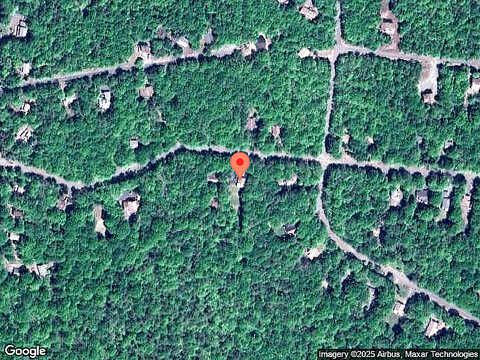 Birch, BLAKESLEE, PA 18610