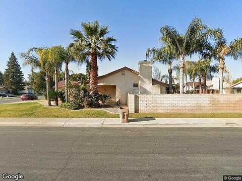 Southpass, BAKERSFIELD, CA 93312