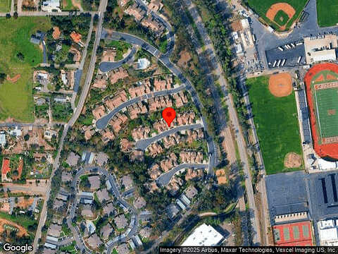 Mahogany, ESCONDIDO, CA 92026