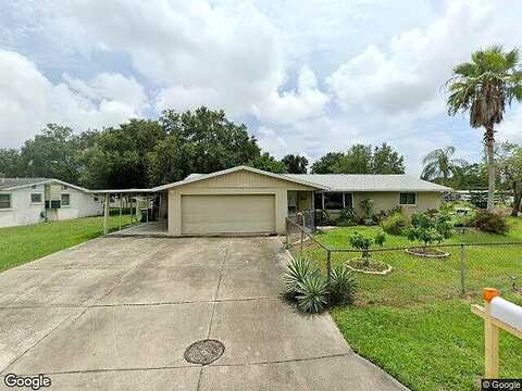 6Th, SARASOTA, FL 34237
