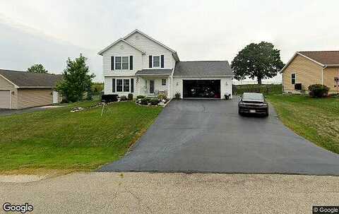 Tomahawk, TWIN LAKES, WI 53181