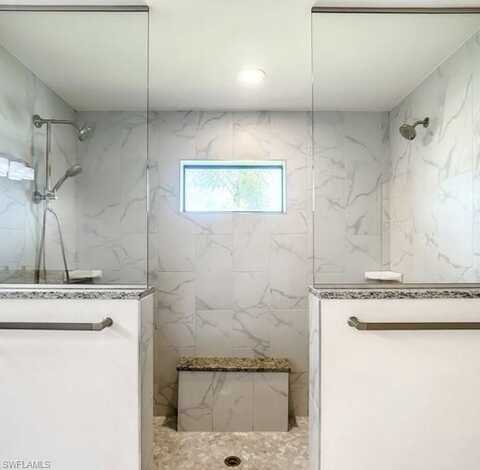 10Th, CAPE CORAL, FL 33914