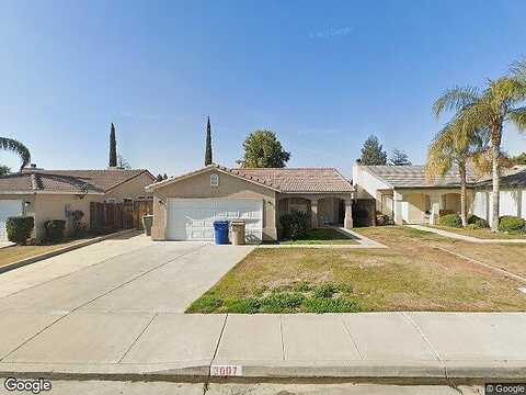 Meadow Ridge, BAKERSFIELD, CA 93308
