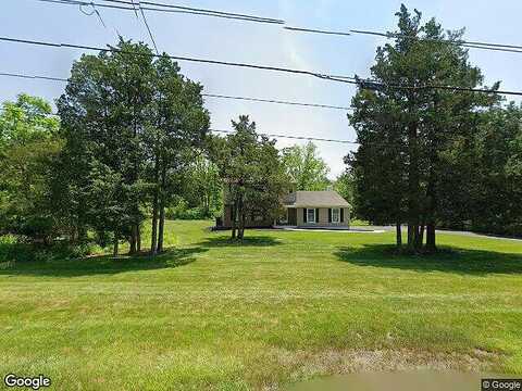 Heather, HARLEYSVILLE, PA 19438