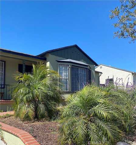 Caldwell, COMPTON, CA 90220