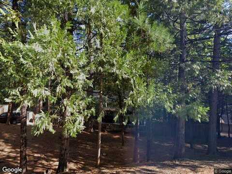 Forest Knoll, PIONEER, CA 95666