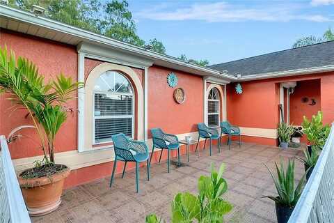 Oak Mill, KISSIMMEE, FL 34744