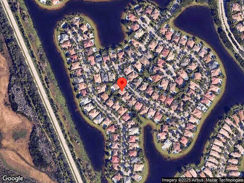 Greenbrier, WESTON, FL 33327