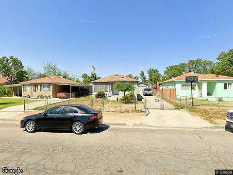 Kentucky, BAKERSFIELD, CA 93306