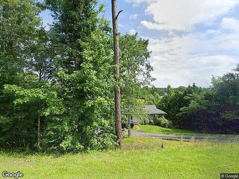 Gwendale, LIZELLA, GA 31052