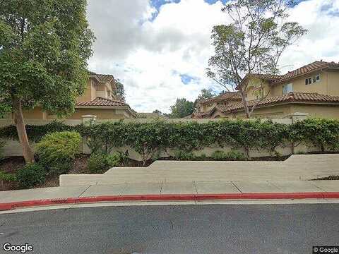 Lago Ventana, CHULA VISTA, CA 91914