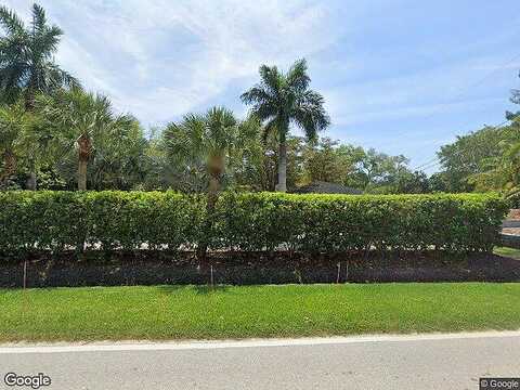 Field, SARASOTA, FL 34231
