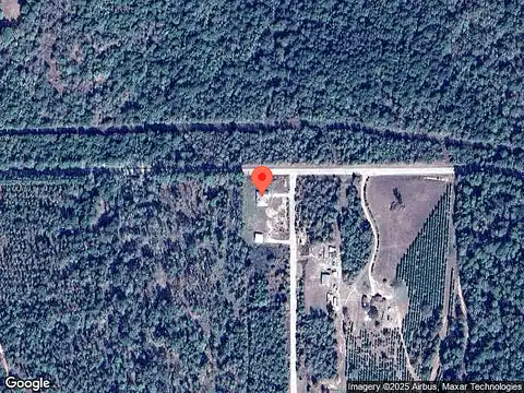 Landons, WINONA, TX 75792