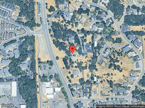 Healdsburg, HEALDSBURG, CA 95448
