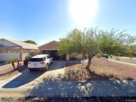 Port Royale, SURPRISE, AZ 85379