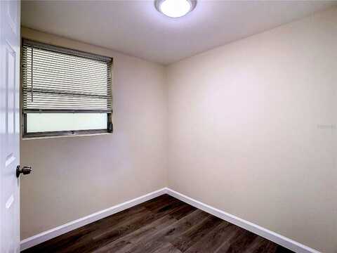 Excalibur, HOLIDAY, FL 34690