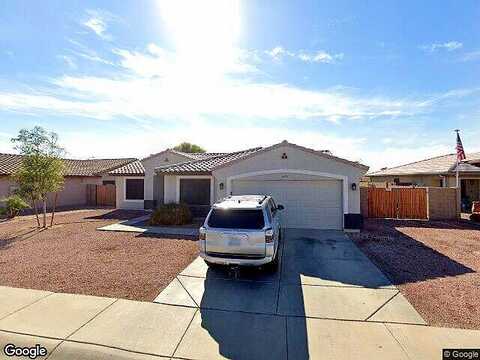 Banff, SURPRISE, AZ 85379