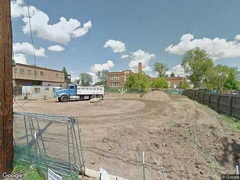 Asbury, DENVER, CO 80210
