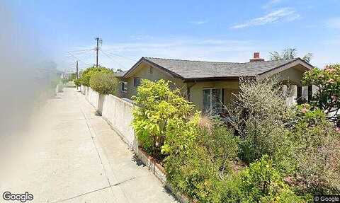 16Th, SAN PEDRO, CA 90731