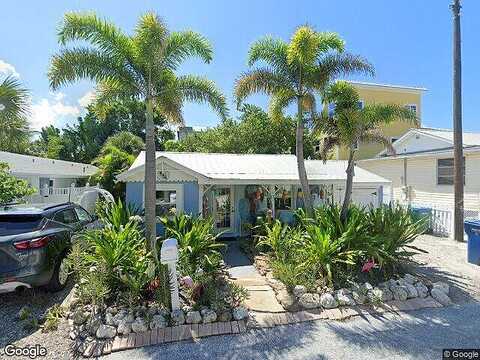 12Th, BRADENTON BEACH, FL 34217