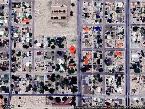 Rio, FORT STOCKTON, TX 79735