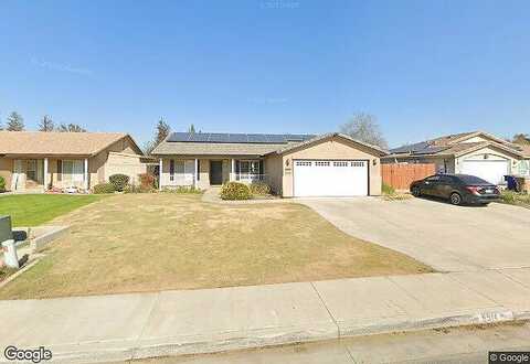 Lombardy, BAKERSFIELD, CA 93308