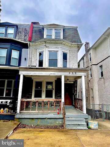 Duval, PHILADELPHIA, PA 19144