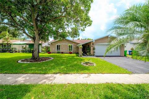 32Nd, SUNRISE, FL 33351
