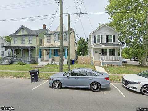 County, PORTSMOUTH, VA 23704