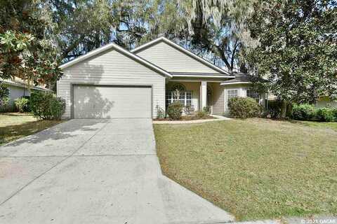 65Th, GAINESVILLE, FL 32607