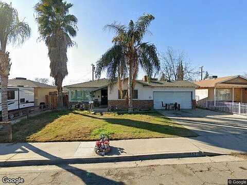 Easy, BAKERSFIELD, CA 93308
