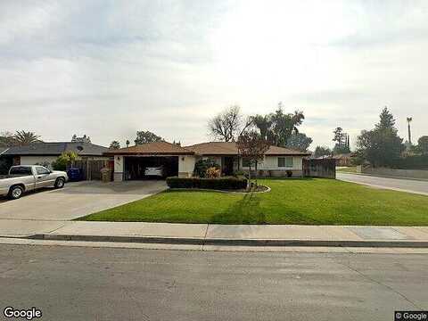 Murphys, BAKERSFIELD, CA 93309