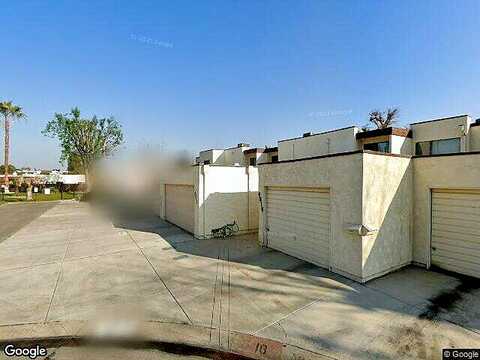 Taurus, BAKERSFIELD, CA 93309
